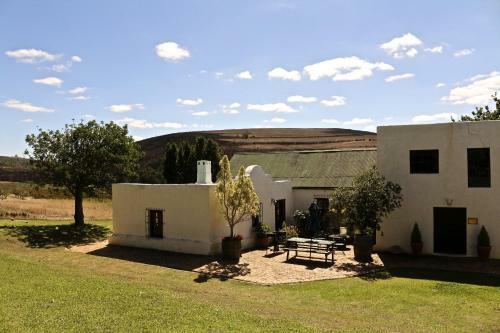 Agroturismo Beaumont Family Wines