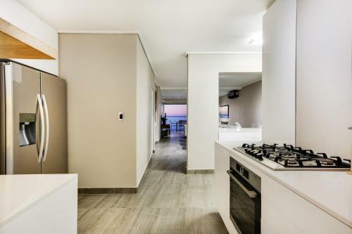 Villa Nox Rentals - Houghton Views Apartment