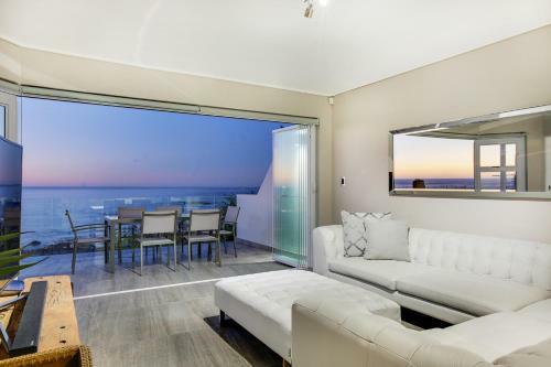 Villa Nox Rentals - Houghton Views Apartment