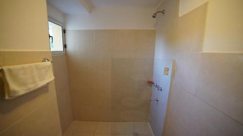 Apartamento Departamento Rodrigo