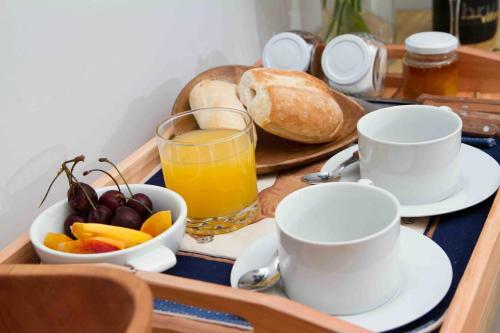 Agroturismo Casavino Casablanca