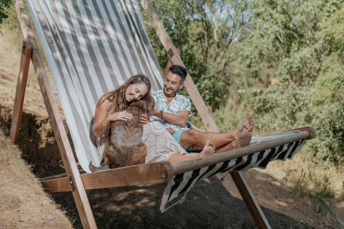 Agroturismo Casavino Casablanca