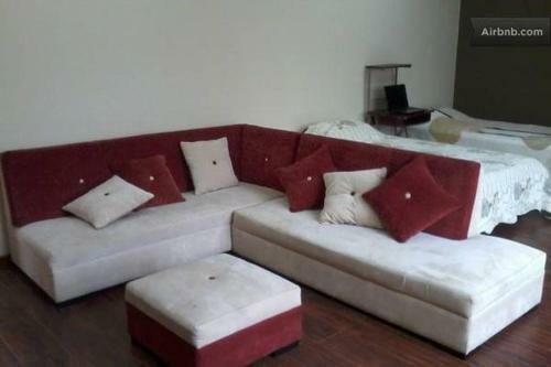Apartamento Cuenca Hospedaje