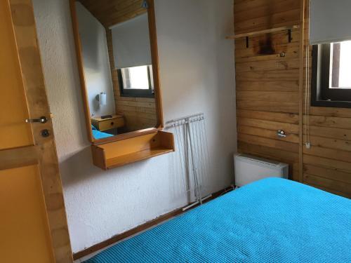 Apartamento Dormy Houses Payen