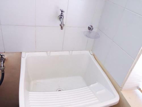 Apartamento Departamento Asuncion