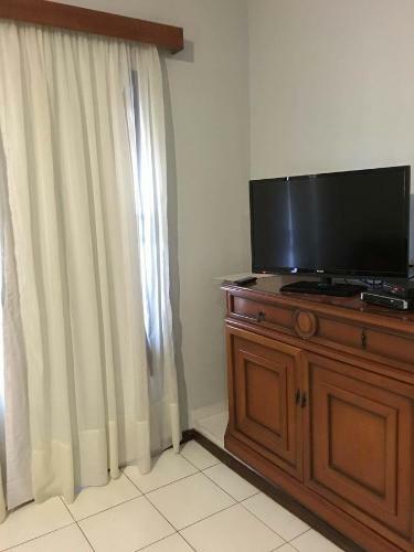 Apartamento Departamento Mariscal L�pez