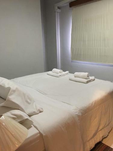 Apartamento Departamento Mariscal L�pez