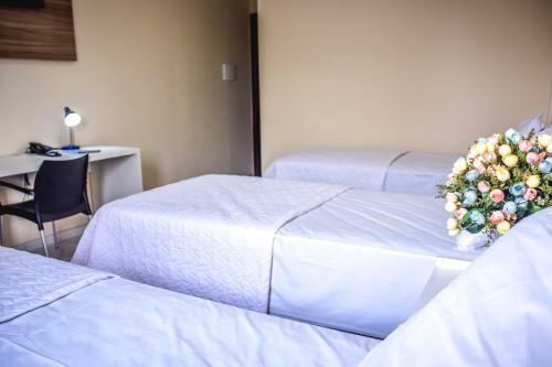 Prime Hotel
