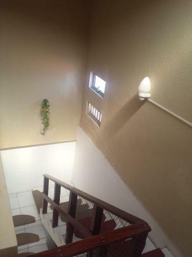 Bed & Breakfast Dias De Sol & Mar