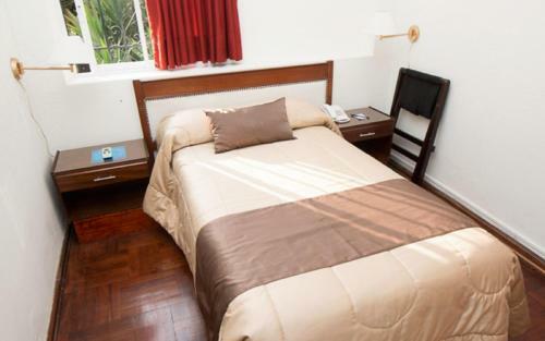 Hotel San Antonio Abad