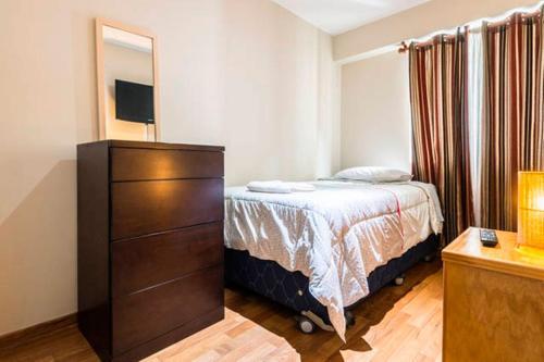 Apartamento Upper Pardo Miraflores With Pool