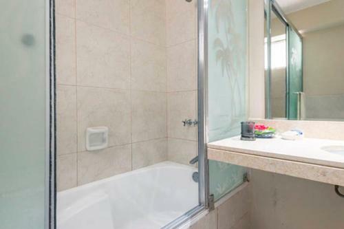 Apartamento Upper Pardo Miraflores With Pool