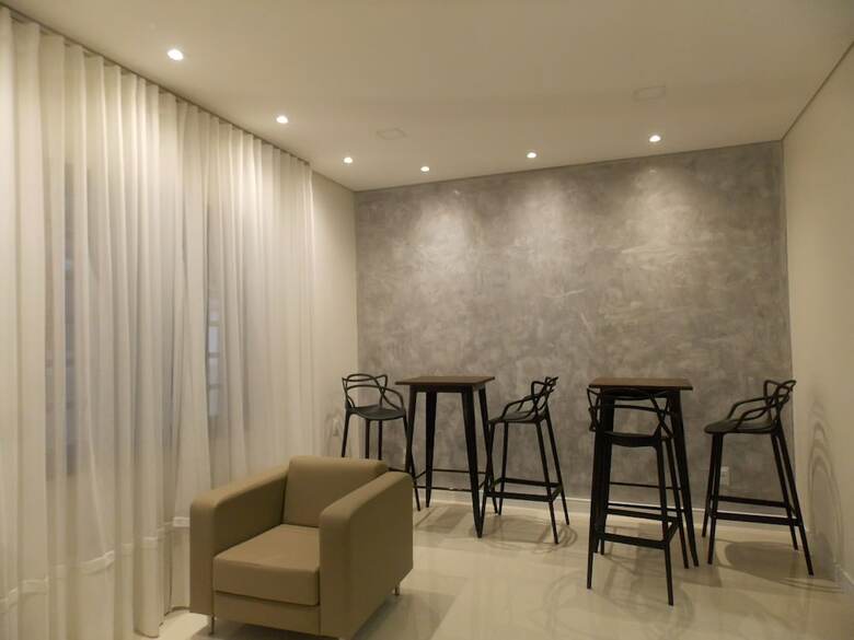 Hotel Mattes