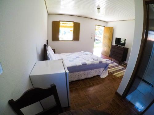 Posada Pousada Minha Gl�ria