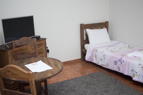 Posada Pousada Minha Gl�ria