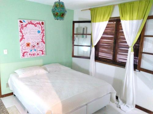 Hostel Icara� Inn