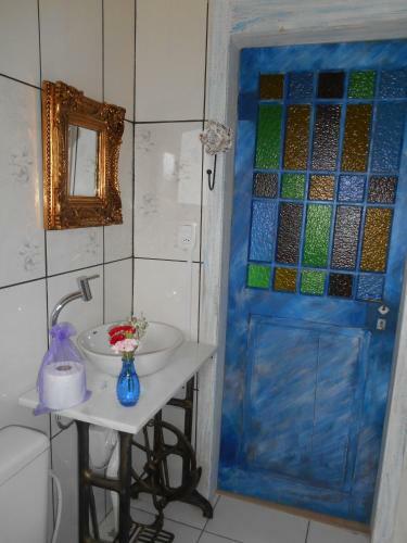 Hostal La Petite France