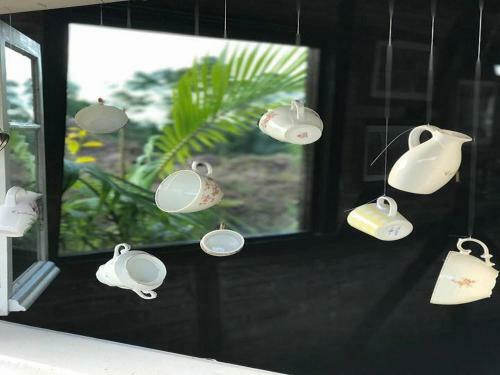 Hostal La Petite France
