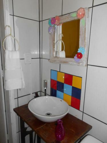 Hostal La Petite France