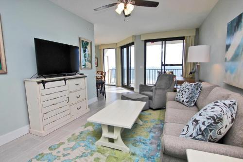 Apartamento Phoenix X 808