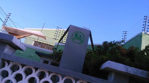 Praieiro Hostel Albergue