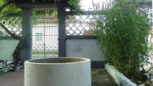 Praieiro Hostel Albergue