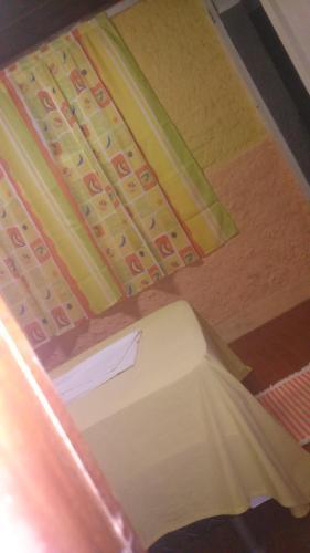 Praieiro Hostel Albergue