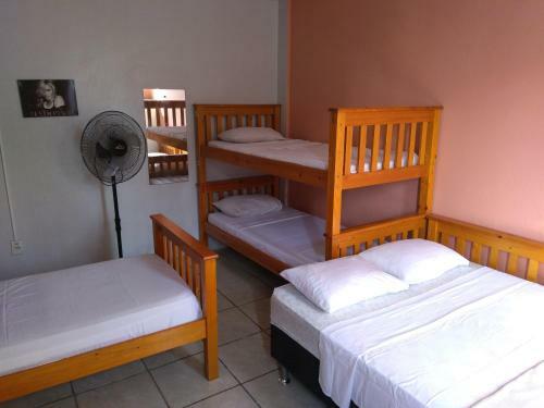 Hostelrock.com