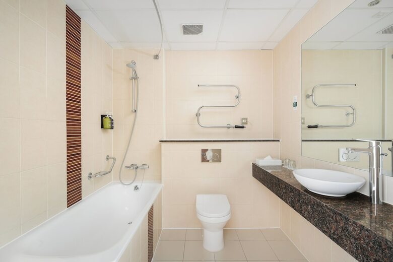 Hotel Holiday Inn Norwich North