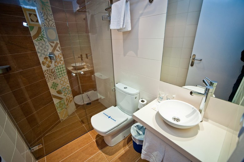 Hostal Mare Nostrum