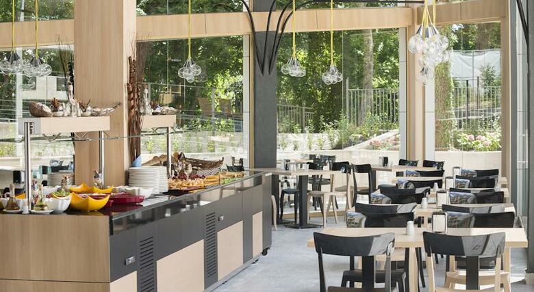 Hotel Viva Club