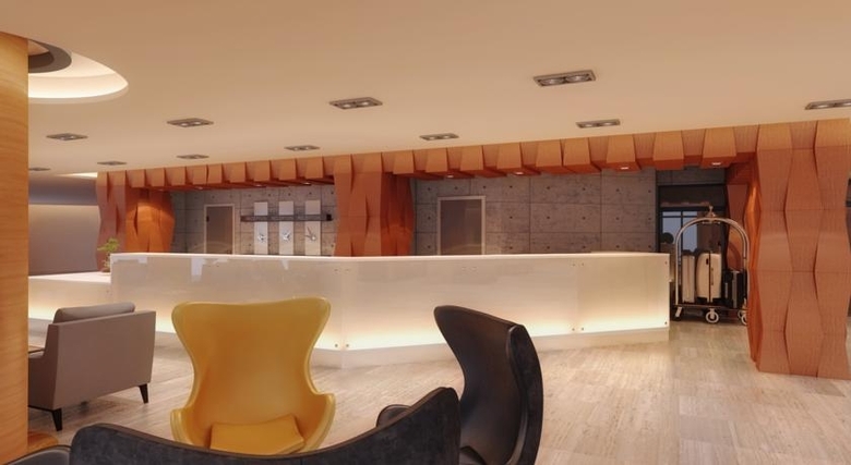 Hotel Viva Club