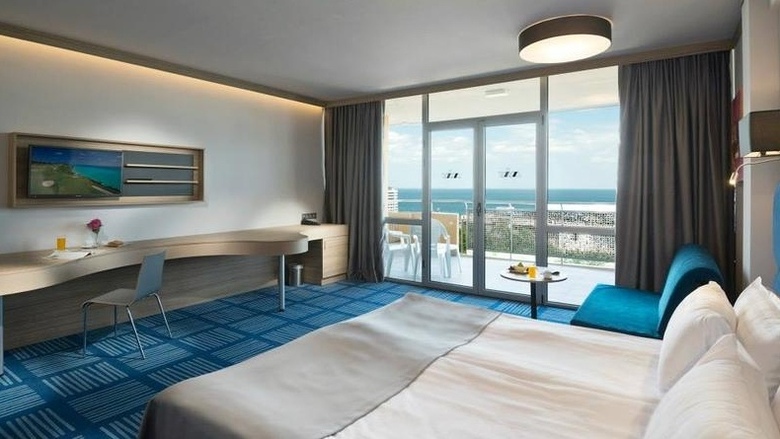 Hotel Viva Club