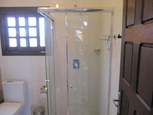 Hostal Pousada Caf�