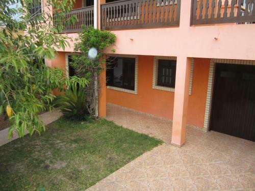 Casa Oasis Sul Tramanda�