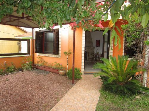 Casa Oasis Sul Tramanda�