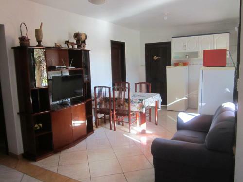 Casa Oasis Sul Tramanda�
