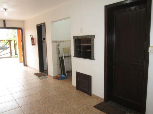 Casa Oasis Sul Tramanda�