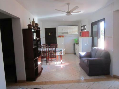 Casa Oasis Sul Tramanda�