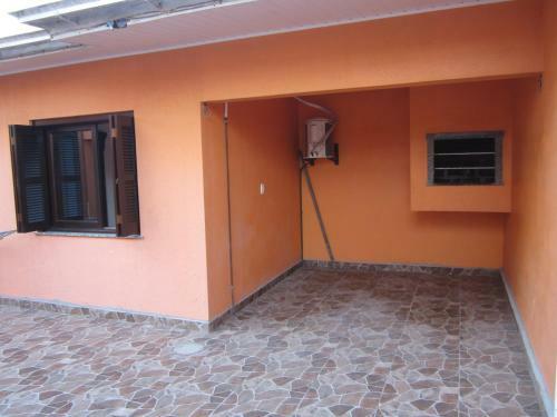 Casa Oasis Sul Tramanda�
