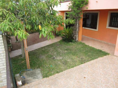Casa Oasis Sul Tramanda�