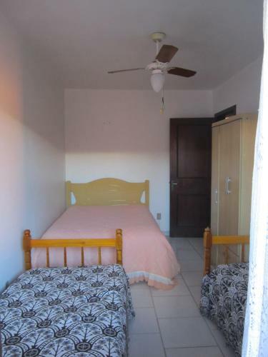 Casa Oasis Sul Tramanda�