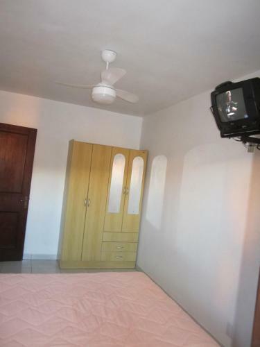 Casa Oasis Sul Tramanda�