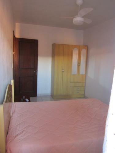 Casa Oasis Sul Tramanda�