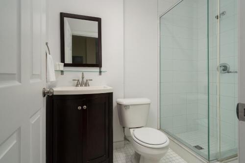 Apartamento Sonder ? Beaudry