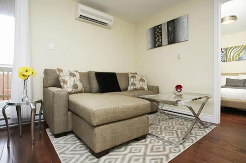 Apartamento Sonder ? Beaudry