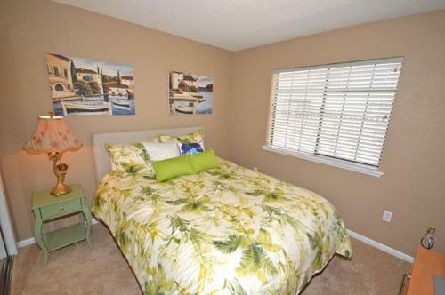 Marconi Home