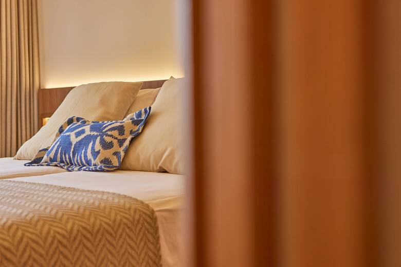 Hotel Universal Grand Le�n & Spa