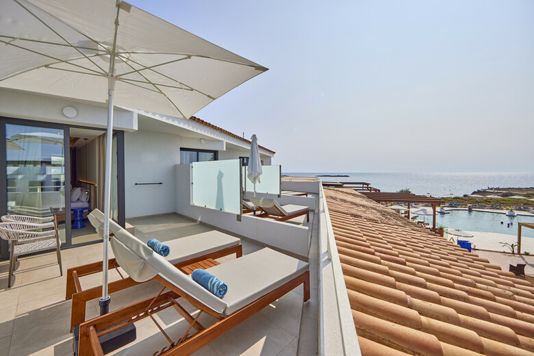 Hotel Universal Grand Le�n & Spa