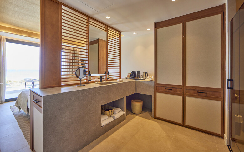 Hotel Universal Grand Le�n & Spa